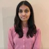 Poojitha Venkata Sai Challa