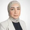Donia Abd El Hameed
