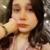 Faiza Khanani
