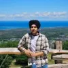 Arshdeep Singh