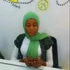 moturayo hassan