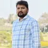 Lalit Singh