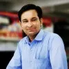 Mayank Koshti