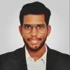 Sampath Varma Datla