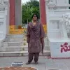 Sowjanya Tata