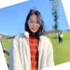 Jemma Tong