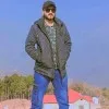 Babar Ali