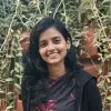 Bollineni Sai Ratna Harshitha