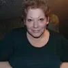 Brenda Kelly