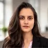 Tanu Rawat