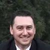 Lee Carstens