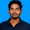 Sakthivel