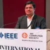 Ved Kumar Gupta