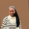Lerato Lechesa