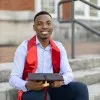 Jalen Armour