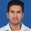 Sulthan Allaudeen