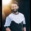 Tuhin Shankar
