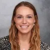 Madison Van Peursem