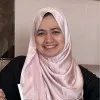 Aafiya Thokan