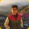 Kavin Monga