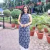 Aakriti Jauhari