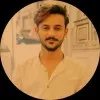 Aunaib Rajput