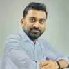 Nishad Rahman