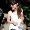 Emily Richardson