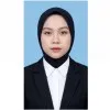 Putri Syahhila