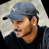 Sachin