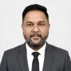 Arijit Mitra