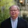John Covington