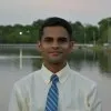 Rakeesh Kumar