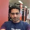 Ajay Singh