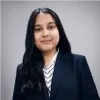 Jeevani Khandelwal