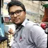 gautam vimal