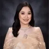 Alyssa Denise Mariano