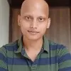 Swapnil Kapse