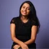 Aanchal Raisinghani