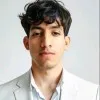 Gabriel Torres