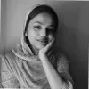 Mariyam Vayalil