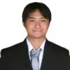 Joshua Albertus Samariyanto