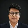 RAUNAK MAHAPATRA