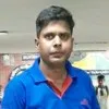 Naveen chauhan