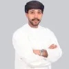 AbdulNasser Al Hinai