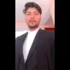 Mohit kaushik