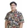 Ardhi Wibowo