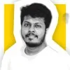 Nipun Upekshana