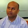 Vishwa Kiran