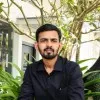 Muhammed Jaseem